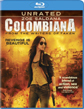 Colombiana{}